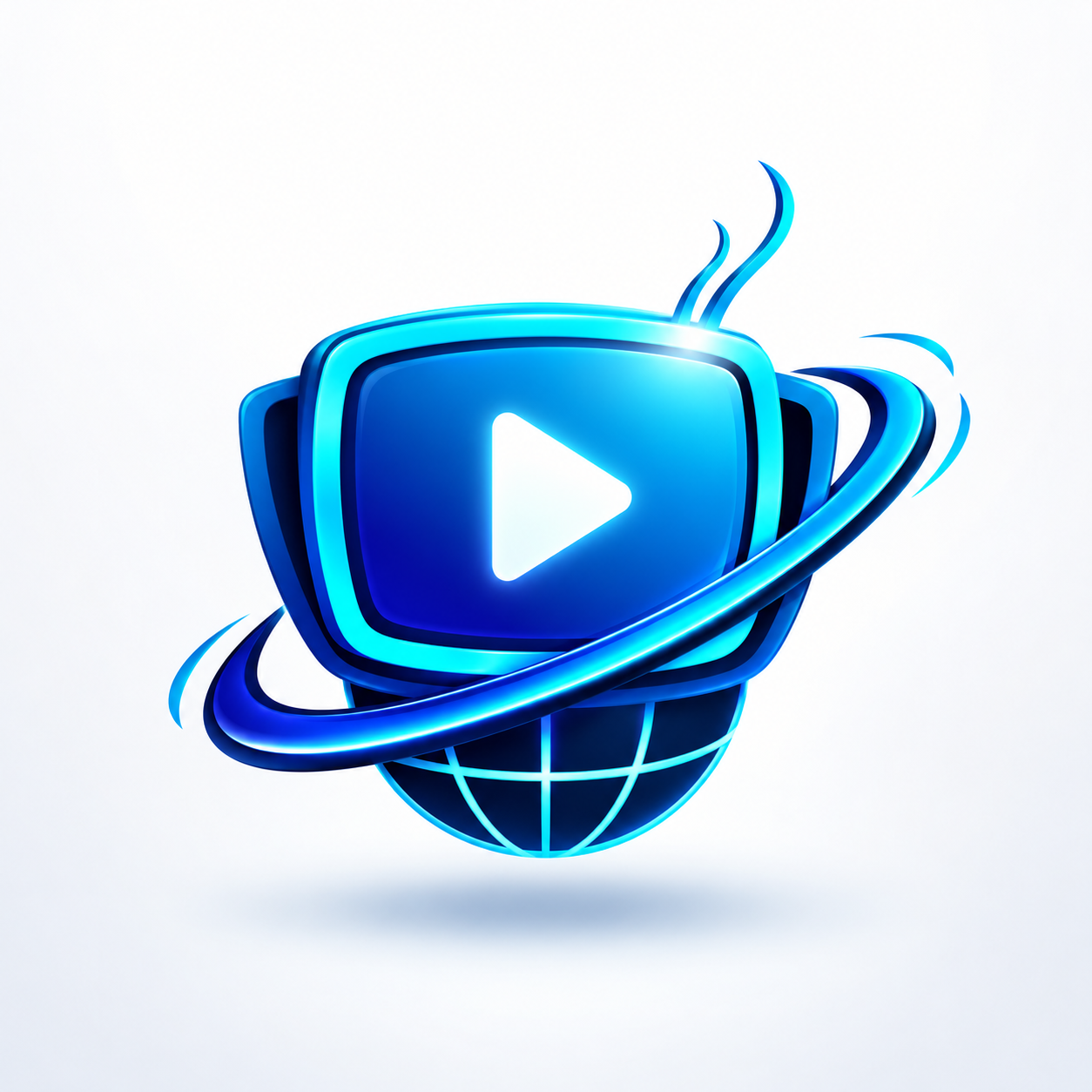 Cup2TV logo
