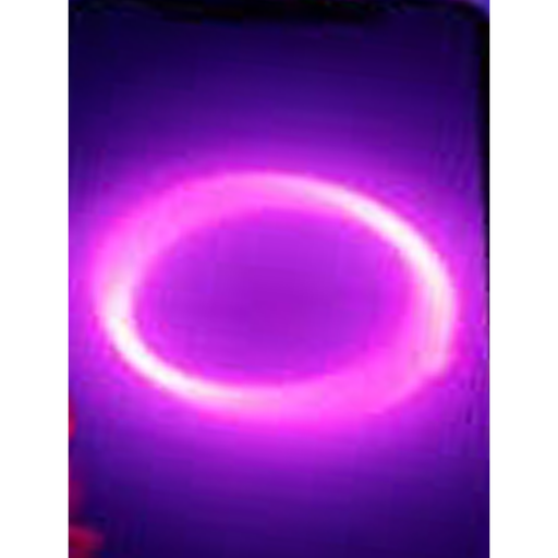 Lite It Up logo